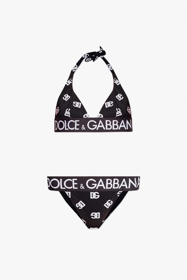 Dolce and gabbana swimwear best sale size chart